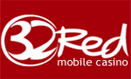 32Red Mobile