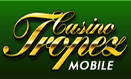 Casino Tropez Mobile