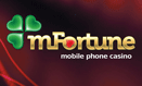 mFortune Mobile