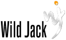 Wild Jack Casino Mobile