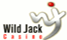 Wild Jack Casino Mobile