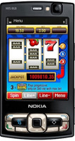 Best Mobile Casinos