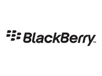 BlackBerry Casino