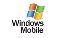 Windows Mobile Casino