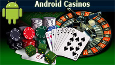 Android Casino