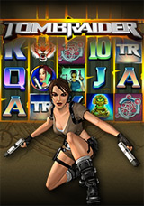 iPad Casino Games