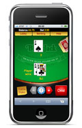 Mobile Gambling