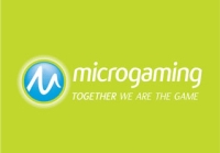 Microgaming Mobile Casinos