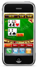 Mobile Casino Tournaments