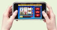 Mobile Casinos