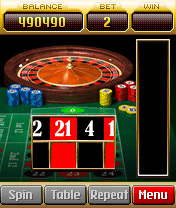 Playtech Mobile Casinos