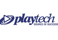 Playtech Mobile Casinos