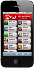 UK Mobile Casinos