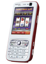 Mobile Slots Tournaments