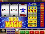 Mobile Slots Tournaments