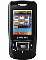 US Mobile Casinos US Mobile Casinos