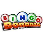 Bingo Bonanza on Mobile Phone